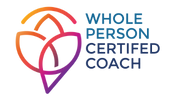 Whole Person Certified C